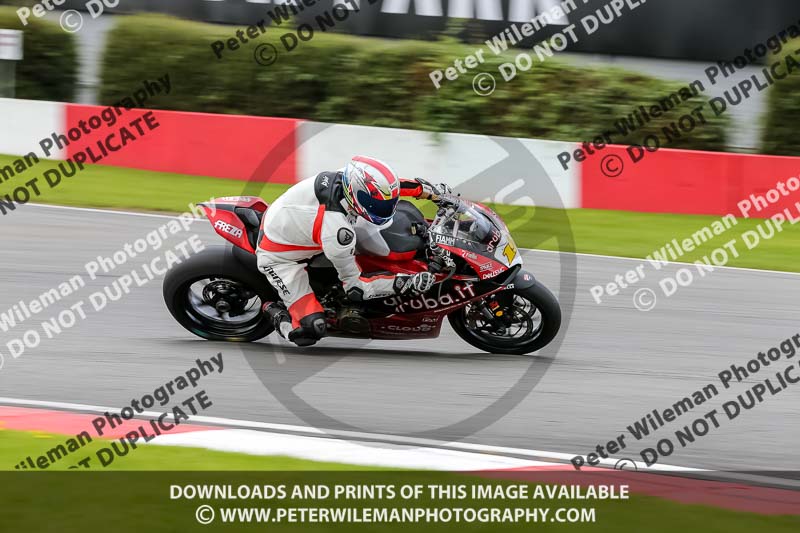 PJ Motorsport 2019;donington no limits trackday;donington park photographs;donington trackday photographs;no limits trackdays;peter wileman photography;trackday digital images;trackday photos